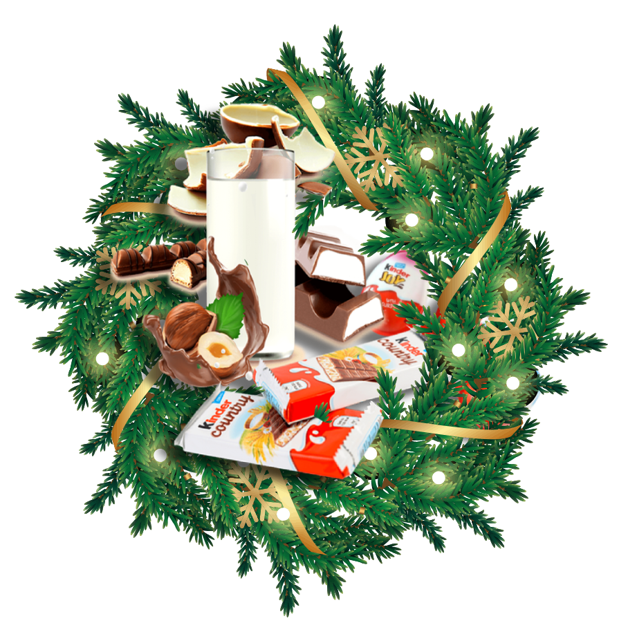 Dieses Bild zeigt einen Preis